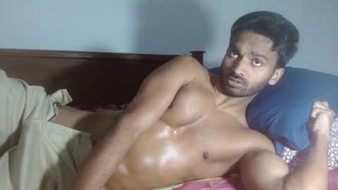 eyan online show from November 18, 12:25 am