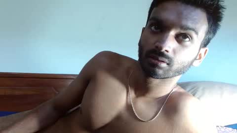 eyan online show from October 11, 2:04 am