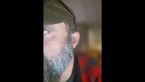 raybob252000 online show from November 21, 7:40 am