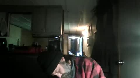 raybob252000 online show from November 27, 12:20 pm