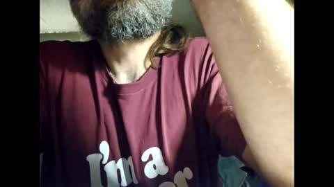 raybob252000 online show from November 2, 11:09 pm