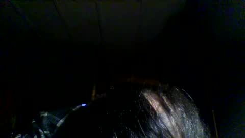 raybob252000 online show from November 9, 12:09 pm