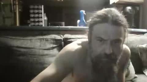 raybob252000 online show from October 10, 12:48 am