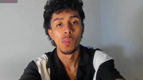 Rayn online show from February 17, 6:34 am