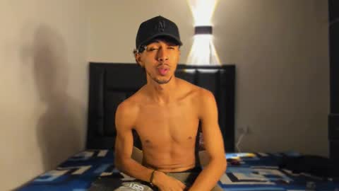 Rayn online show from October 15, 12:18 am