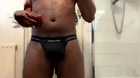 Raydick online show from February 14, 8:42 am