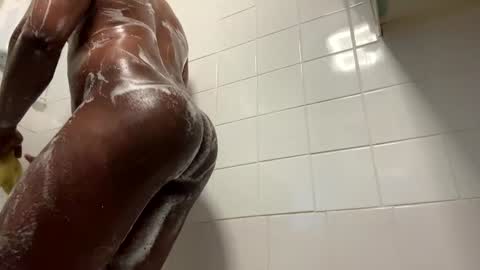 Raydick online show from January 2, 8:49 am