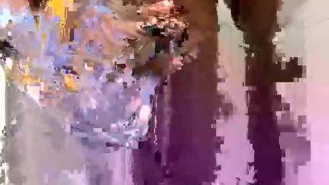 Raydick online show from October 1, 10:08 am