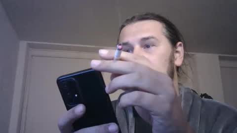 rayhaarlem online show from October 26, 10:12 pm