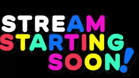 Ray online show from October 12, 5:07 pm