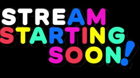 Ray online show from November 21, 9:52 am