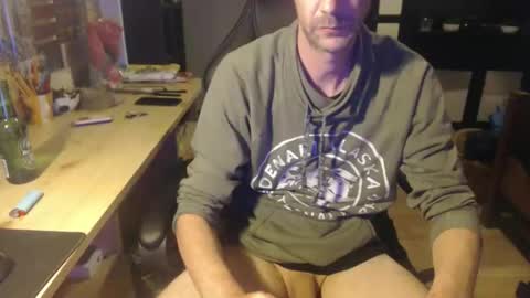 Ray online show from September 27, 8:17 pm