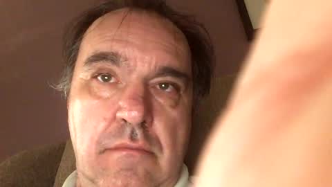 raymarino22 online show from May 14, 9:57 pm