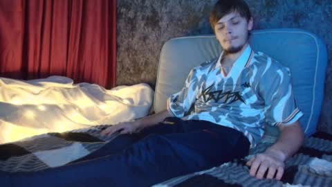 RayMartino online show from February 3, 11:26 am