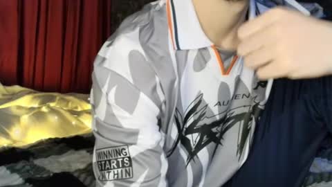 RayMartino online show from February 4, 12:55 pm