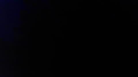 raymondo1964 online show from November 11, 11:43 pm