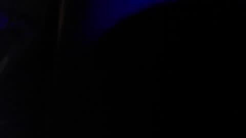 raymondo1964 online show from October 14, 11:34 pm