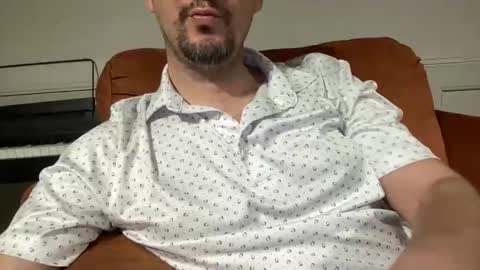 rayos789 online show from March 20, 4:27 am