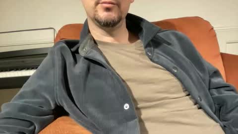 rayos789 online show from April 9, 4:54 am