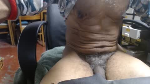 Ray online show from January 9, 1:02 pm