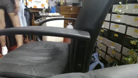 Ray online show from September 27, 11:19 am