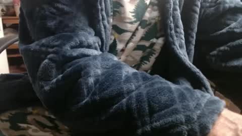 Ray online show from January 7, 3:26 am