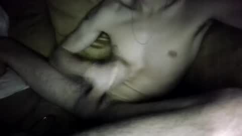 rayynex online show from October 14, 10:50 pm