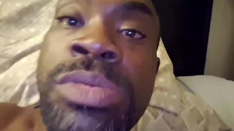 razalgirls online show from November 15, 3:52 am