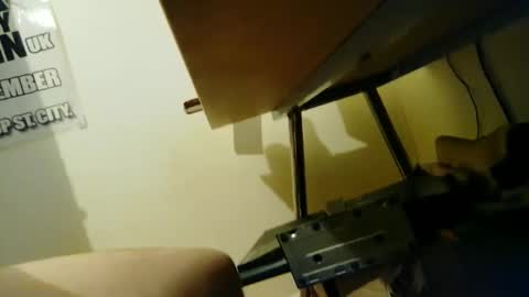 razoricau online show from April 30, 2:35 pm