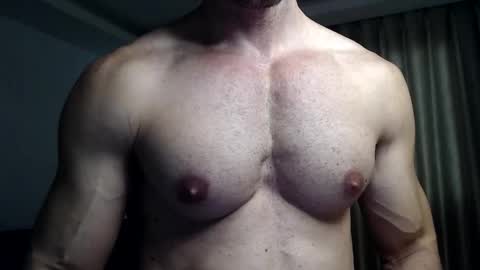 razorramon13 online show from November 22, 2:55 am