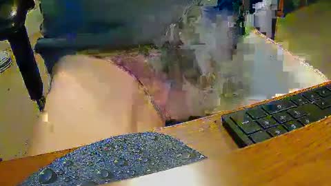 rb69er905364 online show from January 8, 6:31 pm