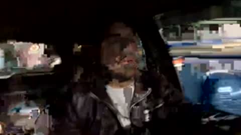 rbk26 online show from April 10, 5:14 am