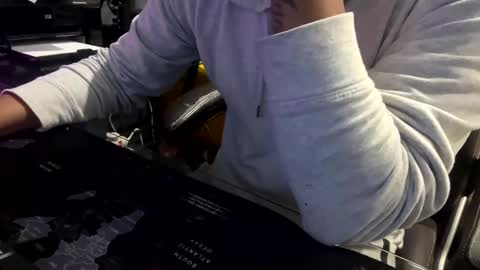 rbk26 online show from December 18, 3:04 am