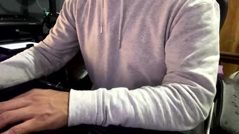 rbk26 online show from December 16, 8:09 am