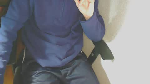Snapshot of rbn_solo chatting on March 7, 6:11 pm White Eagle online show from March 7, 6:11 pm