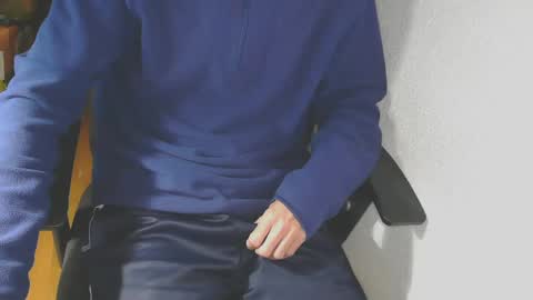 Snapshot of rbn_solo chatting on March 8, 6:14 pm White Eagle online show from March 8, 6:14 pm