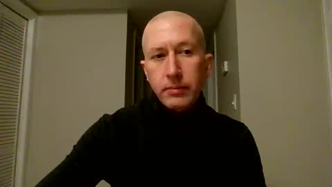 Snapshot of rbtknkstr chatting on January 12, 11:15 pm rbtknkstr online show from January 12, 11:15 pm