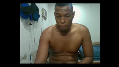 rc672714 online show from February 12, 10:54 am