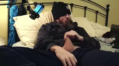 rc_cassanova online show from February 15, 11:27 pm