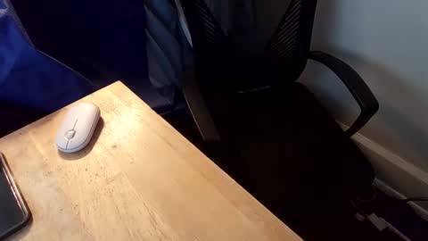 rdallas123 online show from February 28, 6:51 pm