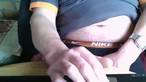 rdrew online show from April 4, 1:08 pm