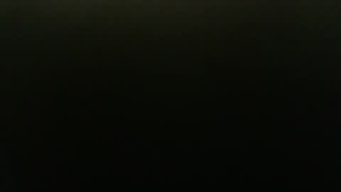 Snapshot of rdyforitall chatting on January 6, 5:49 pm Mr Nice online show from January 6, 5:49 pm