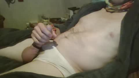 reachouttouchfate online show from March 2, 6:36 am