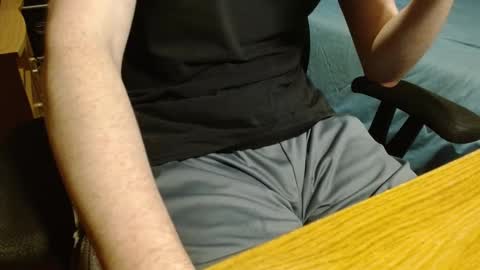 Scrappy Coco online show from November 23, 4:12 am