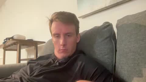 readytoplay_69 online show from September 17, 10:33 pm