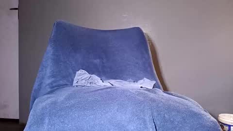 Rasta online show from March 21, 11:36 am