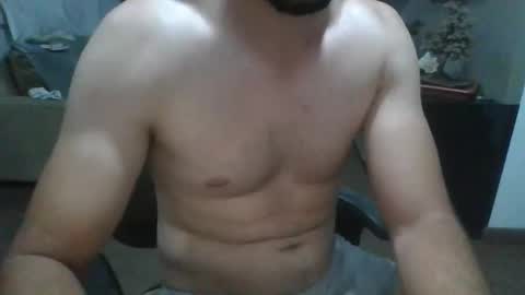 real_brazilian_boy online show from November 28, 10:44 pm