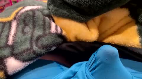 realbigload77 online show from October 20, 8:40 am