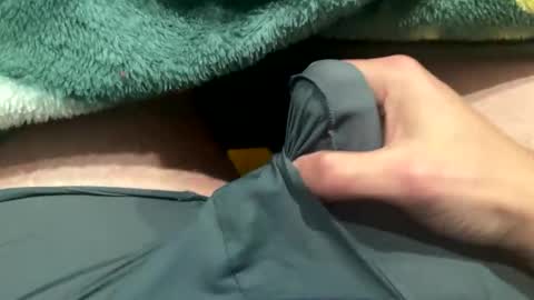 realbigload77 online show from February 8, 6:30 am