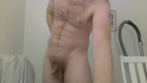 Snapshot of realbucknaked80s chatting on December 26, 10:09 pm realbucknaked80s online show from December 26, 10:09 pm